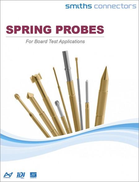 SmithsConnectors-CatalogCover