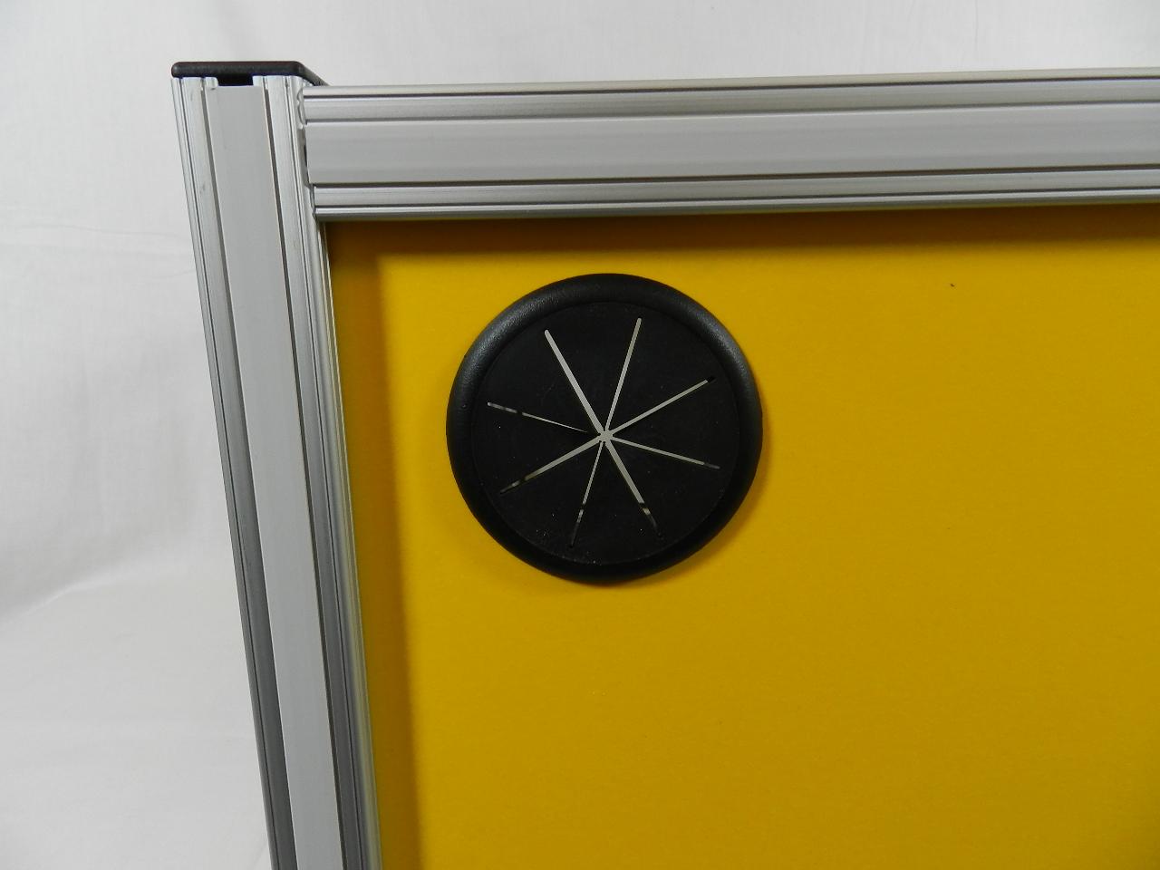 Hipot Electrical Safety Enclosure SE2420 High Voltage Testing Enclosure