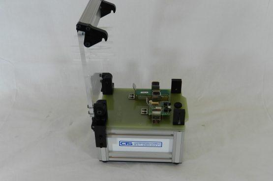 Test Fixture Kit - 0608