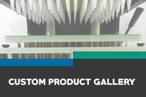 Custom Product Gallery