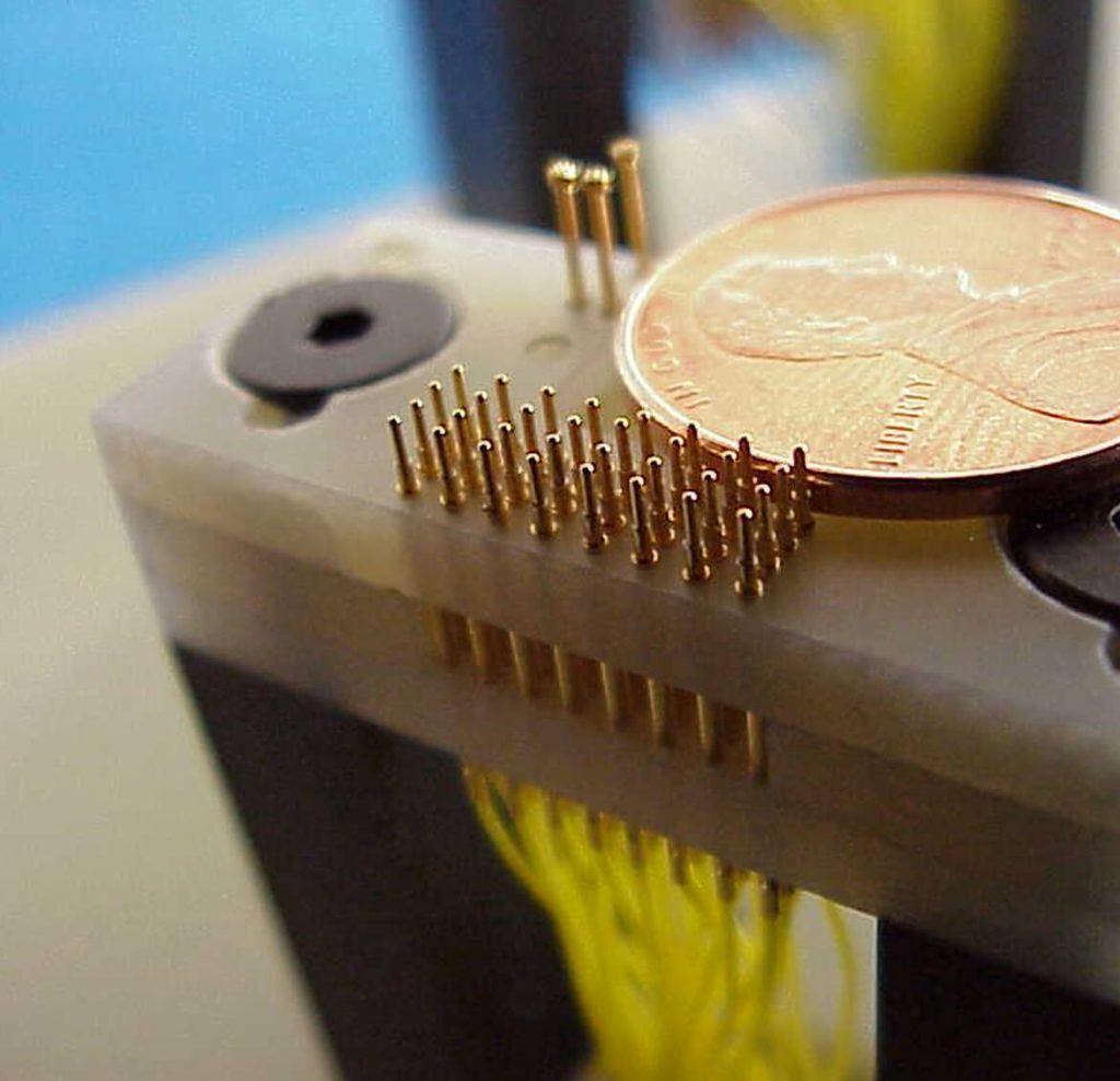 Partner with Precision: The Cortek Advantage