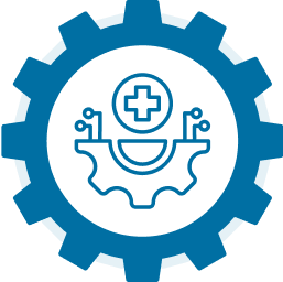 Medical Icon