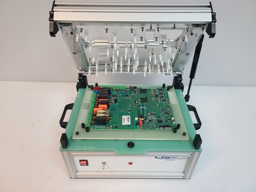 Z-Axis Fixture Kits 01