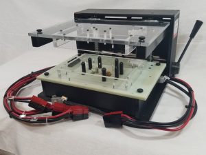 Mechanical Presses 01
