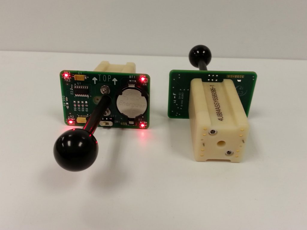 Fully Custom Solutions 09