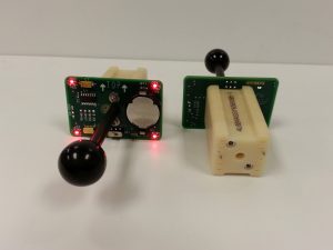Fully Custom Solutions 09