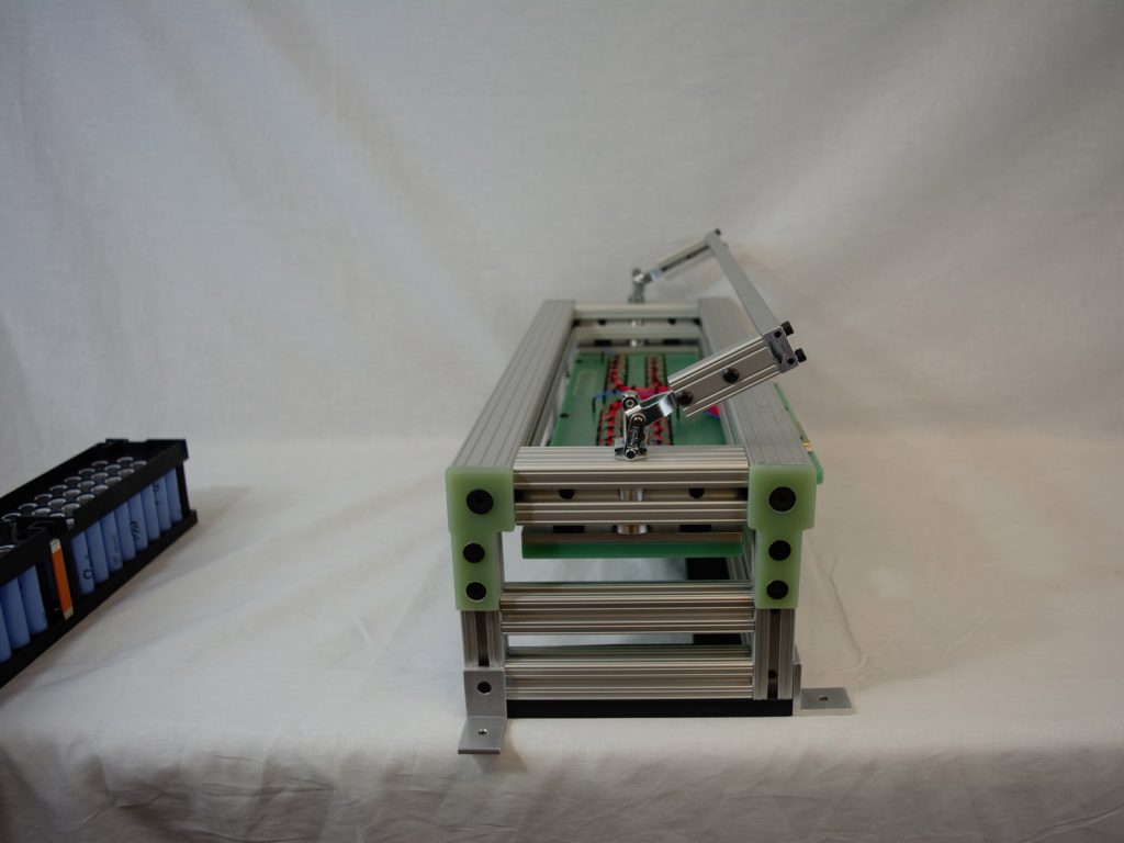 Battery Fixtures 10