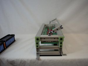 Battery Fixtures 10