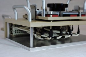 Fully Custom Solutions 01