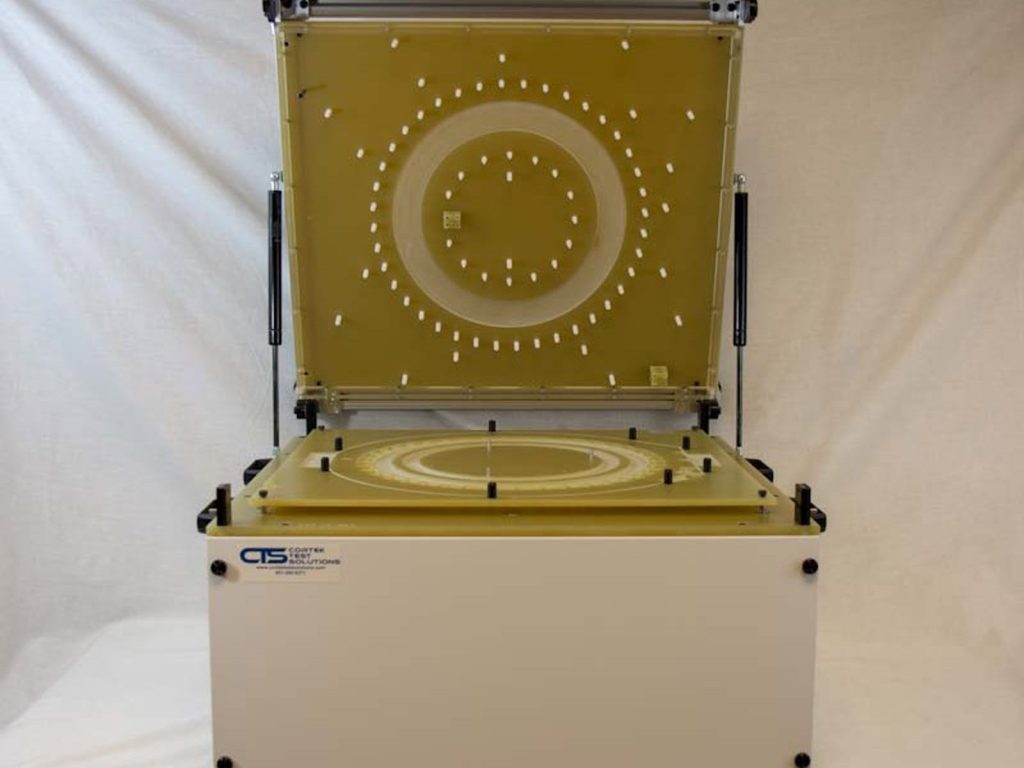 Z-Axis Fixture Kits 02