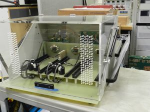 Fully Custom Solutions 10
