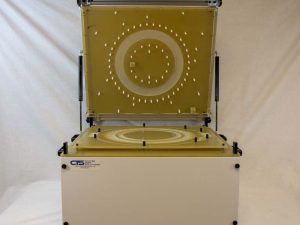 Z-Axis Fixture Kits 02