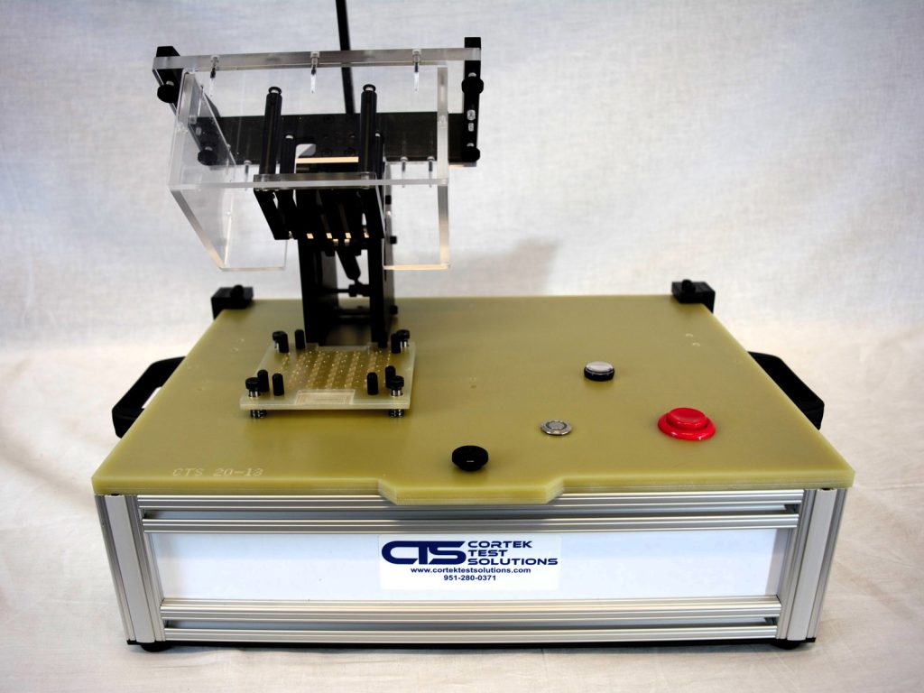 Flip-Top Presses 02