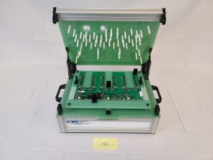 Clamshell Test Fixture Kits 05