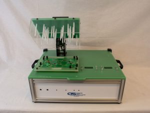 Flip-Top Presses 05