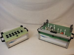 Clamshell Test Fixture Kits 03