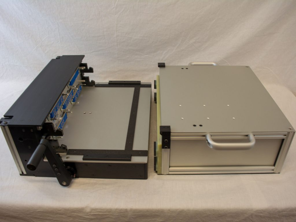 Fully Custom Solutions 02