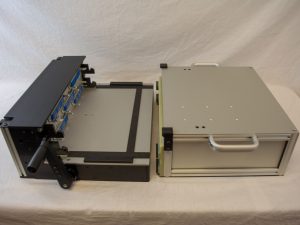 Fully Custom Solutions 02