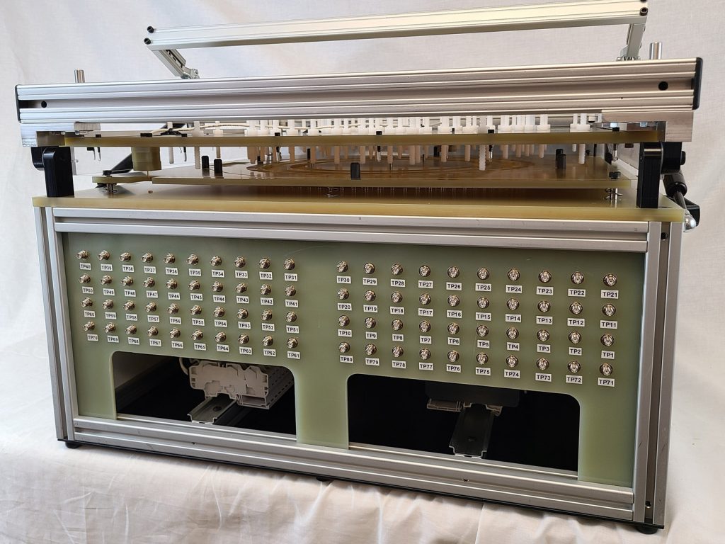 Z-Axis Fixture Kits 03