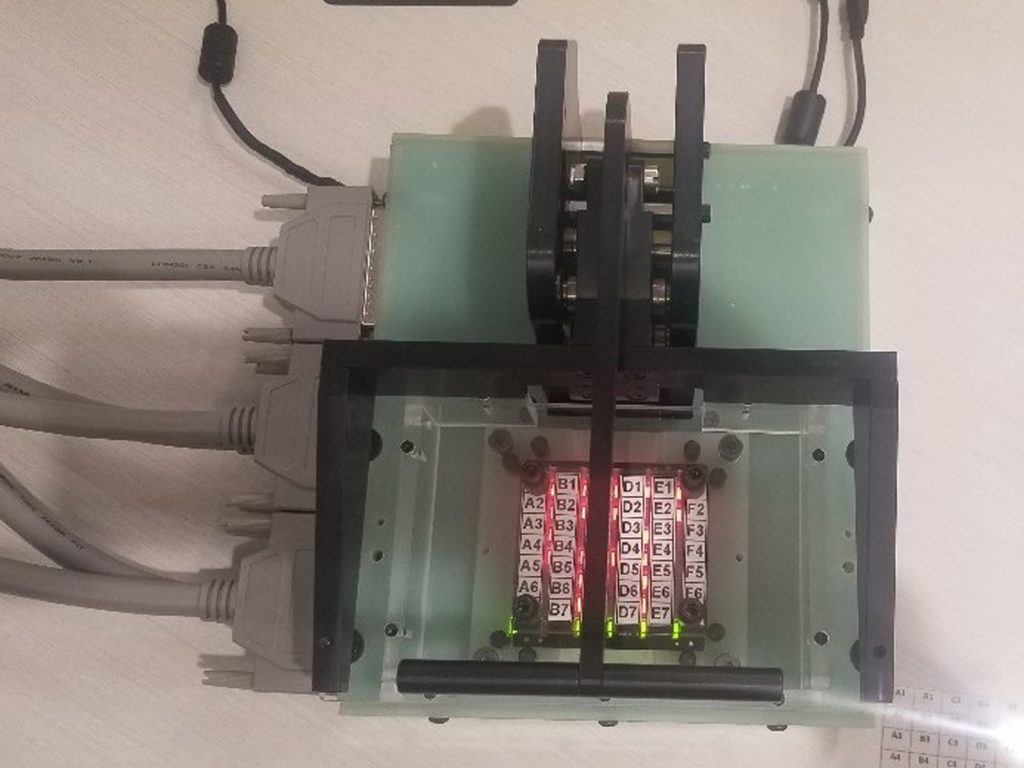 3Z Telecom (1)