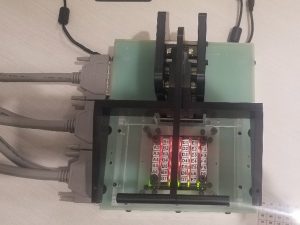 3Z Telecom (1)
