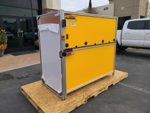 Custom Safety Enclosures 05
