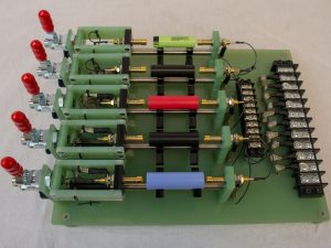 Battery Fixtures 05