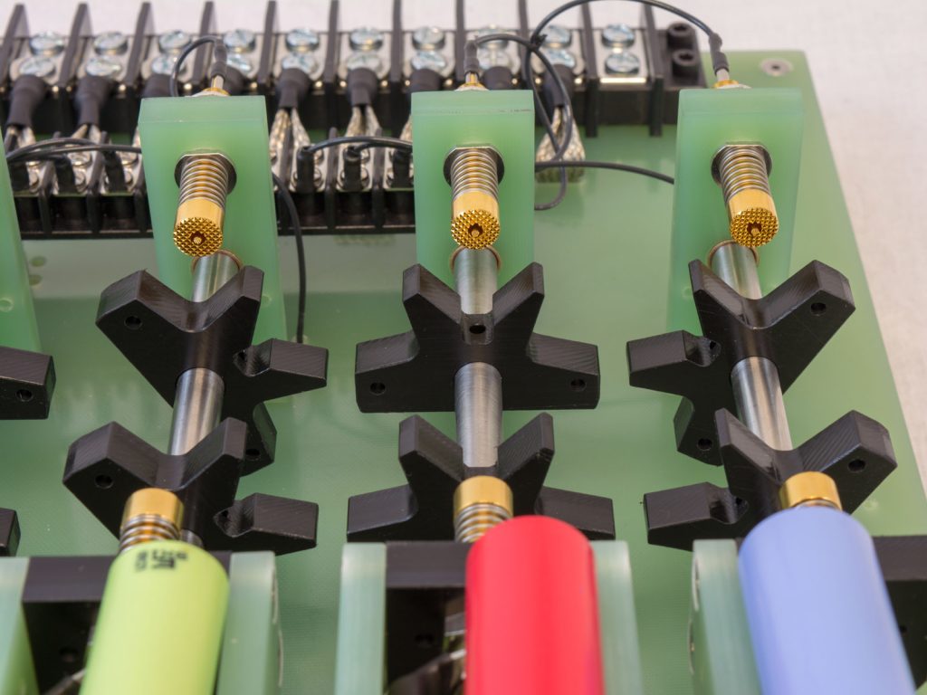 Battery Fixtures 06