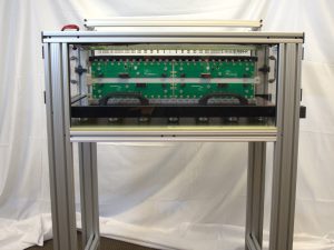 Battery Fixtures 07