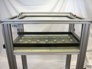 Battery Fixtures 08