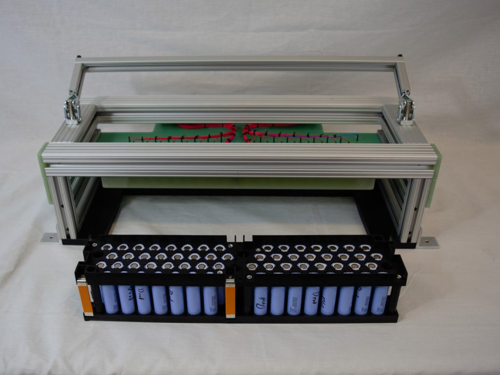 Battery Fixtures 09