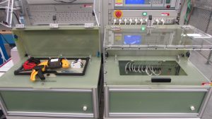 Fully Custom Solutions 07