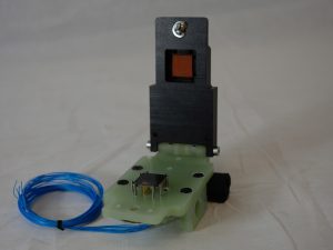 Custom Solutions