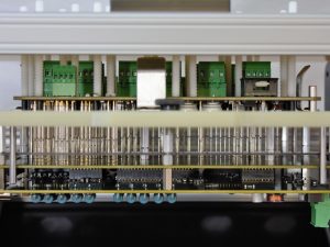 Test Fixture w Double Ended Probes 2