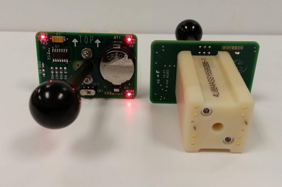 Custom Testing Solution