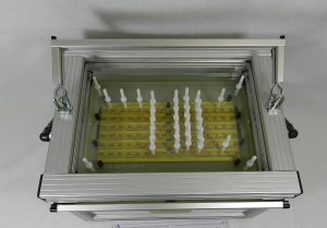 Z-Axis Test Fixture Kits - 1612